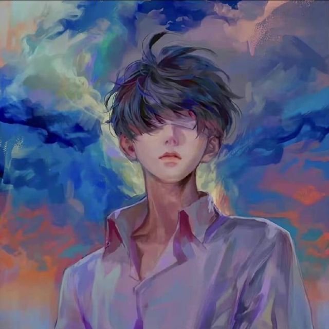cyl-love