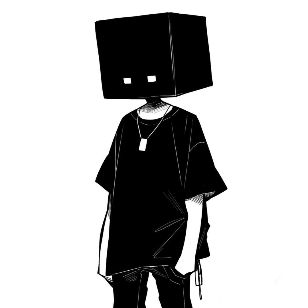 @ta0