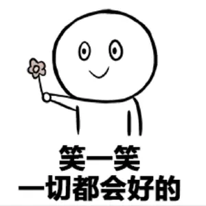 @Yliken