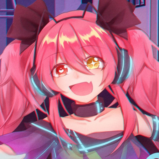 scdyh