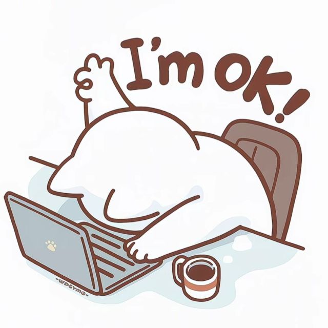 @12138
