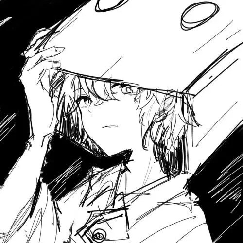 mono