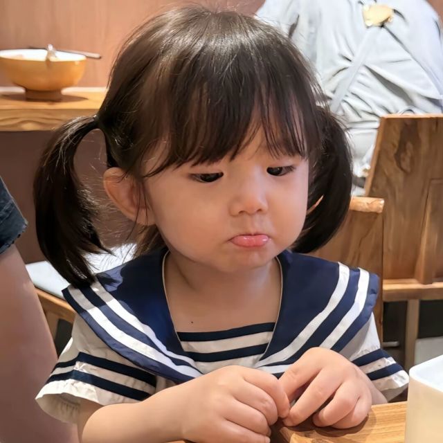 @tonglinggejimo