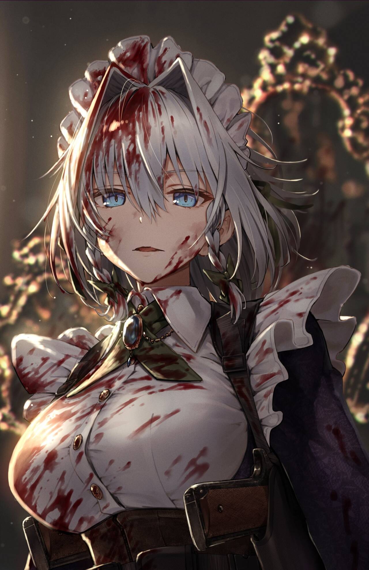 @S@Ku_yA