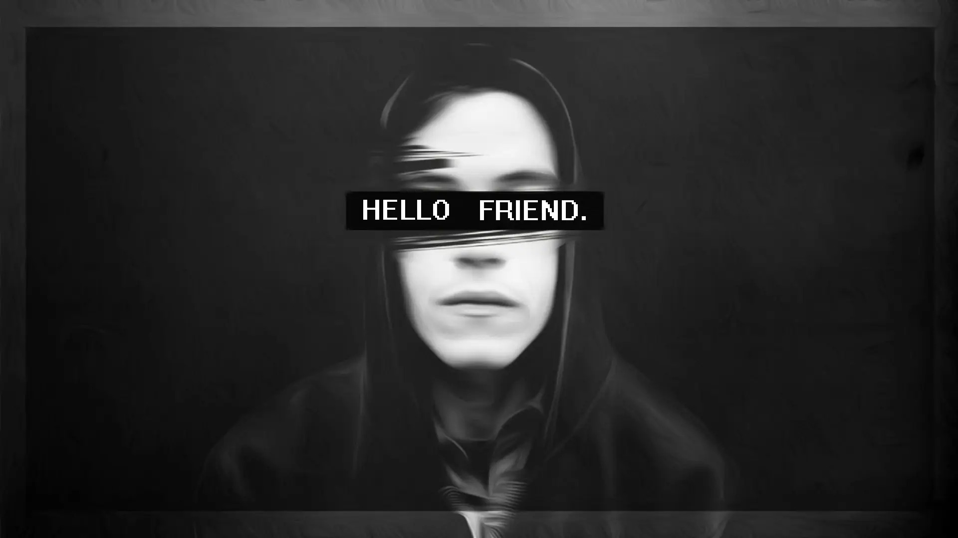 @HYH